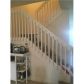 10425 NW 61 LN # 10425, Miami, FL 33178 ID:13409157