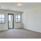 10425 NW 61 LN # 10425, Miami, FL 33178 ID:13409158