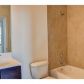 10425 NW 61 LN # 10425, Miami, FL 33178 ID:13409159