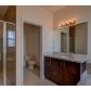 10425 NW 61 LN # 10425, Miami, FL 33178 ID:13409160