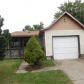 212 S Sixth St, Newark, OH 43055 ID:13440540