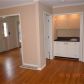 2355 Leisure Lane, Atlanta, GA 30338 ID:13460490