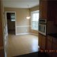 2355 Leisure Lane, Atlanta, GA 30338 ID:13460495