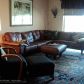 363 N Rock Island Rd # 106, Pompano Beach, FL 33063 ID:12082141