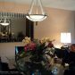 363 N Rock Island Rd # 106, Pompano Beach, FL 33063 ID:12082142