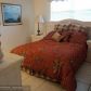 363 N Rock Island Rd # 106, Pompano Beach, FL 33063 ID:12082143