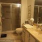 363 N Rock Island Rd # 106, Pompano Beach, FL 33063 ID:12082144