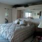 363 N Rock Island Rd # 106, Pompano Beach, FL 33063 ID:12082145