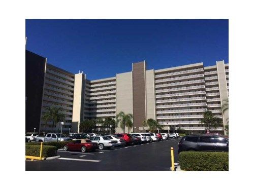 801 S FEDERAL HY # 903, Pompano Beach, FL 33062