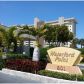 801 S FEDERAL HY # 903, Pompano Beach, FL 33062 ID:12286922