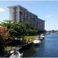 801 S FEDERAL HY # 903, Pompano Beach, FL 33062 ID:12286923