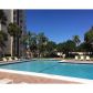 801 S FEDERAL HY # 903, Pompano Beach, FL 33062 ID:12286924