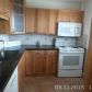 801 S FEDERAL HY # 903, Pompano Beach, FL 33062 ID:12286925