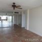 801 S FEDERAL HY # 903, Pompano Beach, FL 33062 ID:12286926