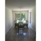 7551 VISCAYA CR, Pompano Beach, FL 33063 ID:12597604