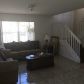 7551 VISCAYA CR, Pompano Beach, FL 33063 ID:12597605