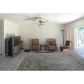 7551 VISCAYA CR, Pompano Beach, FL 33063 ID:12597607