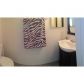 7551 VISCAYA CR, Pompano Beach, FL 33063 ID:12597608