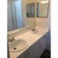 7551 VISCAYA CR, Pompano Beach, FL 33063 ID:12597611