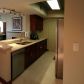 19501 W COUNTRY CLUB DR # 1610, Miami, FL 33180 ID:13408434