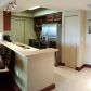 19501 W COUNTRY CLUB DR # 1610, Miami, FL 33180 ID:13408435