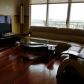 19501 W COUNTRY CLUB DR # 1610, Miami, FL 33180 ID:13408436