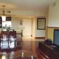 19501 W COUNTRY CLUB DR # 1610, Miami, FL 33180 ID:13408437