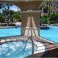 19501 W COUNTRY CLUB DR # 1610, Miami, FL 33180 ID:13408440