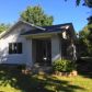 20089 Darden Rd, South Bend, IN 46637 ID:13437025