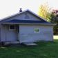 20089 Darden Rd, South Bend, IN 46637 ID:13437031