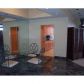 20281 E COUNTRY CLUB DR # PH7, Miami, FL 33180 ID:11720663