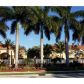 510 PRINCESS DR # 510, Pompano Beach, FL 33068 ID:12082230