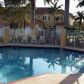 510 PRINCESS DR # 510, Pompano Beach, FL 33068 ID:12082231