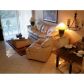 510 PRINCESS DR # 510, Pompano Beach, FL 33068 ID:12082233