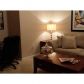 510 PRINCESS DR # 510, Pompano Beach, FL 33068 ID:12082236