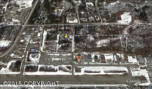 3981 S Tailwind Circle, Big Lake, AK 99652