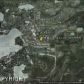 3981 S Tailwind Circle, Big Lake, AK 99652 ID:13038259