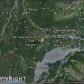 3981 S Tailwind Circle, Big Lake, AK 99652 ID:13038260