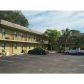 116 9 ST, Pompano Beach, FL 33060 ID:13043689