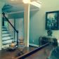 5030 N Peachtree Road, Atlanta, GA 30338 ID:13371094