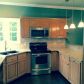 5030 N Peachtree Road, Atlanta, GA 30338 ID:13371097