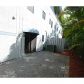 1220 N RIVERSIDE DR, Pompano Beach, FL 33062 ID:11613807