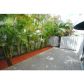 1220 N RIVERSIDE DR, Pompano Beach, FL 33062 ID:11613808