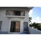 1220 N RIVERSIDE DR, Pompano Beach, FL 33062 ID:11613809