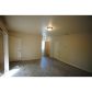 1220 N RIVERSIDE DR, Pompano Beach, FL 33062 ID:11613811