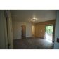 1220 N RIVERSIDE DR, Pompano Beach, FL 33062 ID:11613812