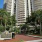 19355 TURNBERRY WY # 10B, Miami, FL 33180 ID:13149622