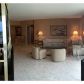 19355 TURNBERRY WY # 10B, Miami, FL 33180 ID:13149623