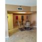 19355 TURNBERRY WY # 10B, Miami, FL 33180 ID:13149626