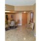 19355 TURNBERRY WY # 10B, Miami, FL 33180 ID:13149627